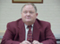 www.winnpsb.org/stevebartlett.htm